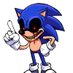 Sonic.EXE (@sonicexe15647) Twitter profile photo