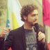 Franck Lamas (@lamasfranck) Twitter profile photo Franck Lamas (@lamasfranck) Twitter profile photo
