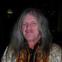 Randy Schaeffer - @RandySchaeffer - Twitter