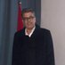 Oussama OUASSINI (@ouassinioussama) Twitter profile photo Oussama OUASSINI (@ouassinioussama) Twitter profile photo