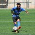 Juan Manuel Diez Rey🏉⚽ (@juanmadiez78) Twitter profile photo Juan Manuel Diez Rey🏉⚽ (@juanmadiez78) Twitter profile photo