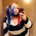 LUUちゃん (@lucaxxx666) Twitter profile photo LUUちゃん (@lucaxxx666) Twitter profile photo
