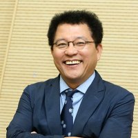 Anselmo Lee (@anselmolee) 's Twitter Profile