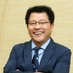 Anselmo Lee (@anselmolee) Twitter profile photo Anselmo Lee (@anselmolee) Twitter profile photo