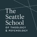 The Seattle School (@seattle_school) Twitter profile photo The Seattle School (@seattle_school) Twitter profile photo