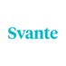 Svante (@svantesolutions) Twitter profile photo