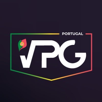 VPGLigaPortugal Profile Picture