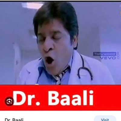 I Am DR Bali mental Specialist where is my patient 👉@Chin91877727