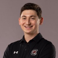 Ben Siskind (@ben_siskind) 's Twitter Profile