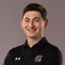 Ben Siskind (@ben_siskind) Twitter profile photo Ben Siskind (@ben_siskind) Twitter profile photo
