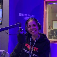 Georgia (@georgiac0llins2) 's Twitter Profile