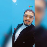 M G E M (@muhammadgamal44) 's Twitter Profile