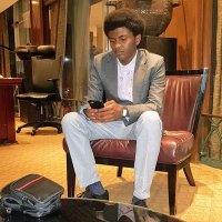 Abdul Majid (@abdulm_ajid) 's Twitter Profile