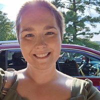 Katie Norris (@_knorris) 's Twitter Profile