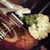 sara so (@sosara765) Twitter profile photo sara so (@sosara765) Twitter profile photo