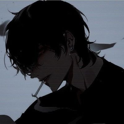 blp0rnvideos's profile picture. 🔞 content
no minors!!🔞