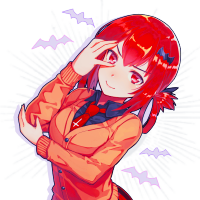 ยฟ ๐ฆ๐๐๐๐... ๐๐ ๐๐๐๐๐
?... ๐ฆ (@lxvearcangel) 's Twitter Profile
