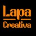 Lapa_creativa (@LapaCreativa) Twitter profile photo