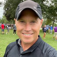 Kyle Brumbaugh (@kylebrumbaugh) 's Twitter Profile