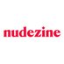 NudeZine (@thenudezine) Twitter profile photo NudeZine (@thenudezine) Twitter profile photo