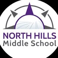 North Hills Middle School (@northhills6_7_8) 's Twitter Profile Photo North Hills Middle School (@northhills6_7_8) 's Twitter Profile Photo