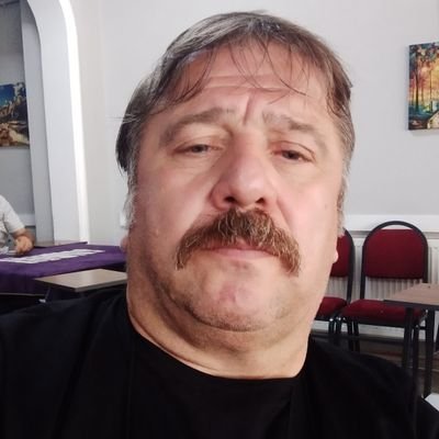 ismetozturk582's profile picture. 