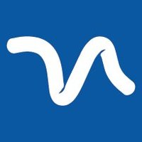 NetworkEquipment.net (@netequipment) 's Twitter Profile