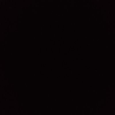 doctor_garima_'s profile picture. 