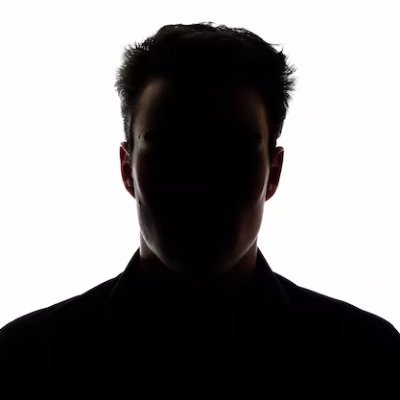 ignaminatus's profile picture. DeSantis Conservative. From the 1900s. Unapologetically Prosemite & Pro Life. Pronouns: Madison/Coolidge/Friedman #NewFederalist