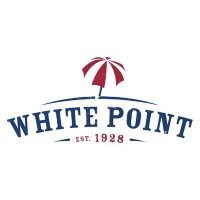 White Point Beach Resort (@whitepointbeach) 's Twitter Profile