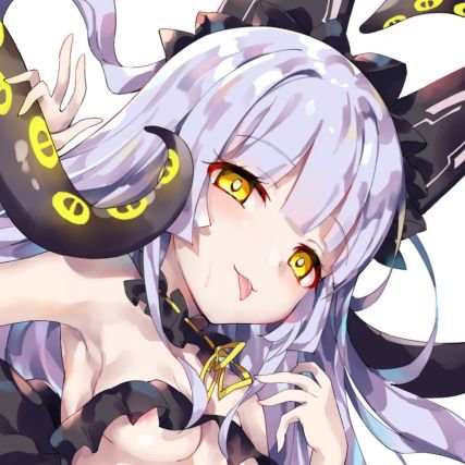 hidayatさんのプロフィール画像