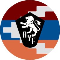 AYF West (@ayfwest) 's Twitter Profile Photo AYF West (@ayfwest) 's Twitter Profile Photo