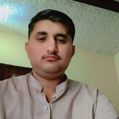 Aqib_Malhi_ Profile Picture