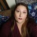 Vickie White (@v_vykivale) Twitter profile photo Vickie White (@v_vykivale) Twitter profile photo