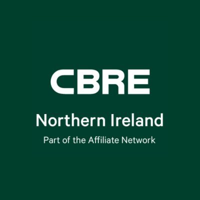 CBRE_NI Profile Picture