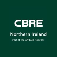 CBRE NI (@cbre_ni) 's Twitter Profile