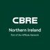 CBRE NI (@cbre_ni) Twitter profile photo CBRE NI (@cbre_ni) Twitter profile photo