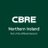 CBRE NI