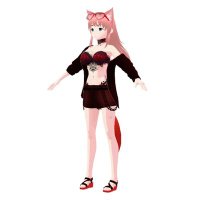 Aanic (@aanic497321) 's Twitter Profile