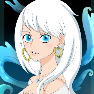 GalaxyPlayzさんのプロフィール画像
