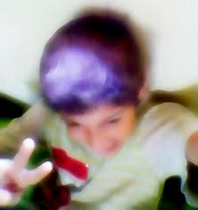 Danee_lefit's profile picture. msn: dane.ferreiraa@hotmail.com