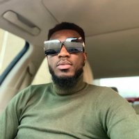 DJFREEMIKE (@djfreemike) 's Twitter Profile