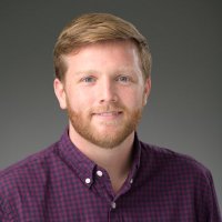 Tim Kenny (@timckenny) 's Twitter Profile