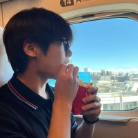 yang lenn Bv(@jeongincogeme) 's Twitter Profile Photo