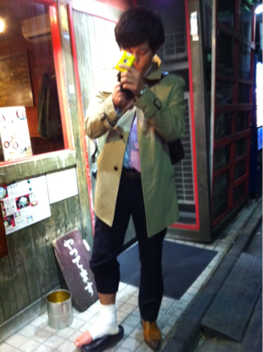 鈴木聡太郎 Suzukisoutarou Twitter