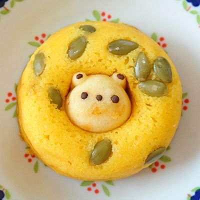 hellooma92's profile picture. 三宅健くんに癒される日々…