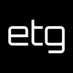 EasyTechGuides (@easytechguidesx) Twitter profile photo EasyTechGuides (@easytechguidesx) Twitter profile photo