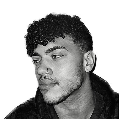 thetylercamn's profile picture. Helping humans focus. Building my one person business to $100k and sharing everything at https://t.co/mFeJAx1793