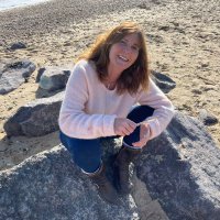 Phyllida Shrimpton (@shrimpyshrimpy1) 's Twitter Profile