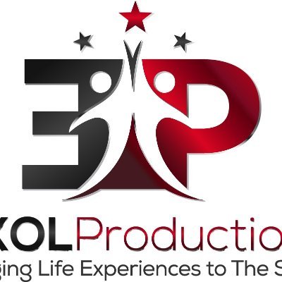 EXOL is a performing arts program that caters to the artistic abilities of the youth in the communities. we empower the youth in becoming well-rounded citizens